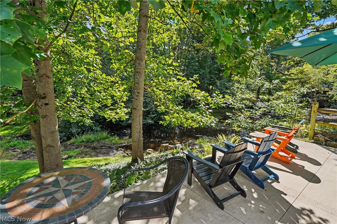 10616 Pekin Road Newbury OH 44065