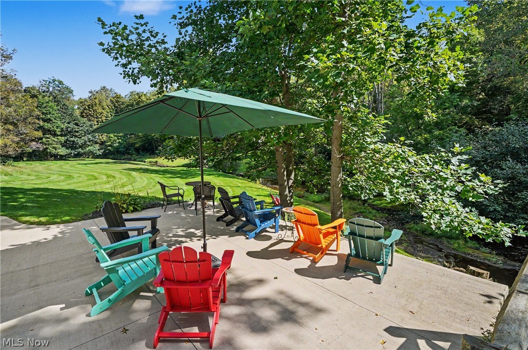 10616 Pekin Road Newbury OH 44065