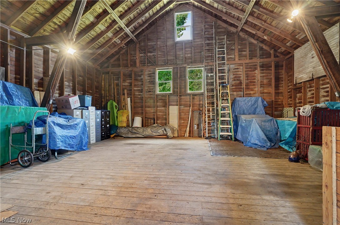 10616 Pekin Road Newbury OH 44065
