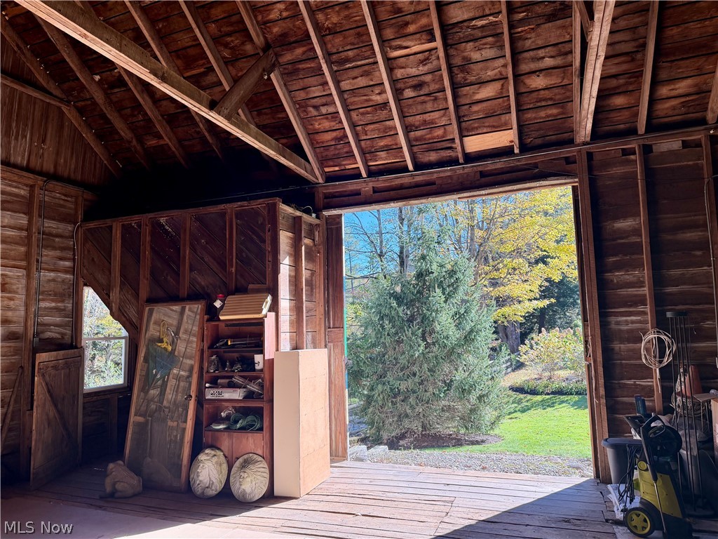 10616 Pekin Road Newbury OH 44065