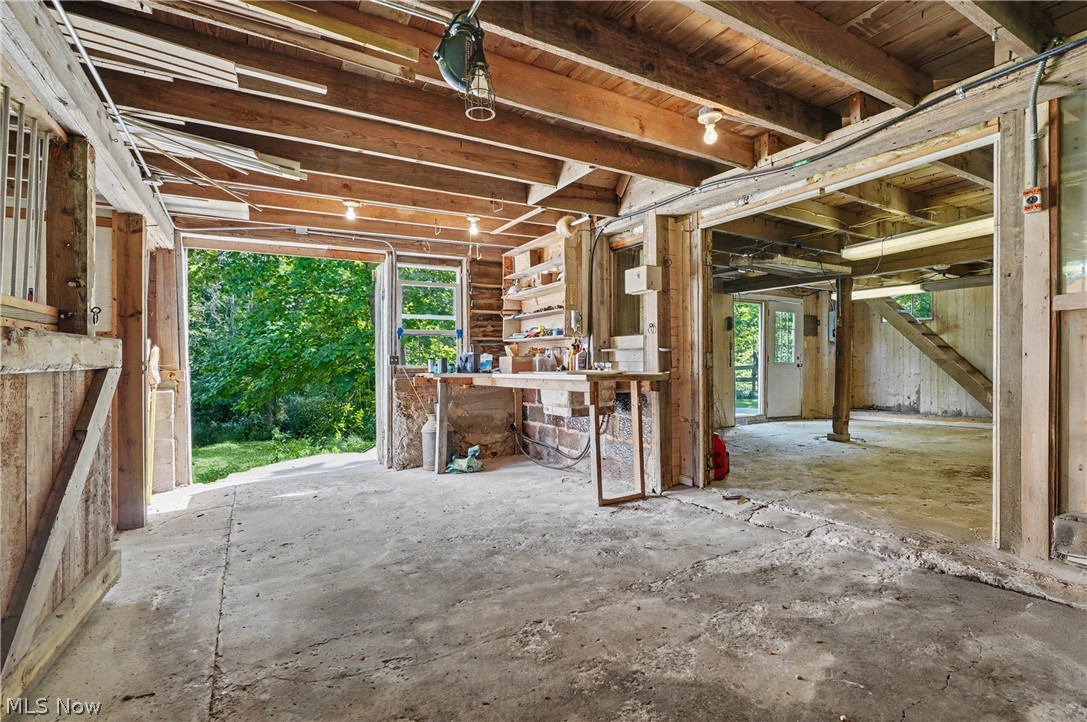 10616 Pekin Road Newbury OH 44065