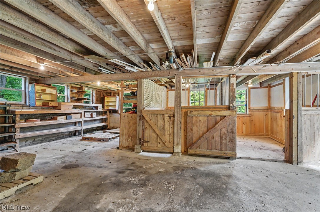 10616 Pekin Road Newbury OH 44065