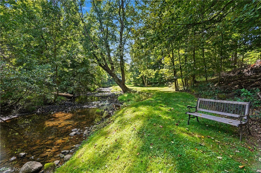 10616 Pekin Road Newbury OH 44065