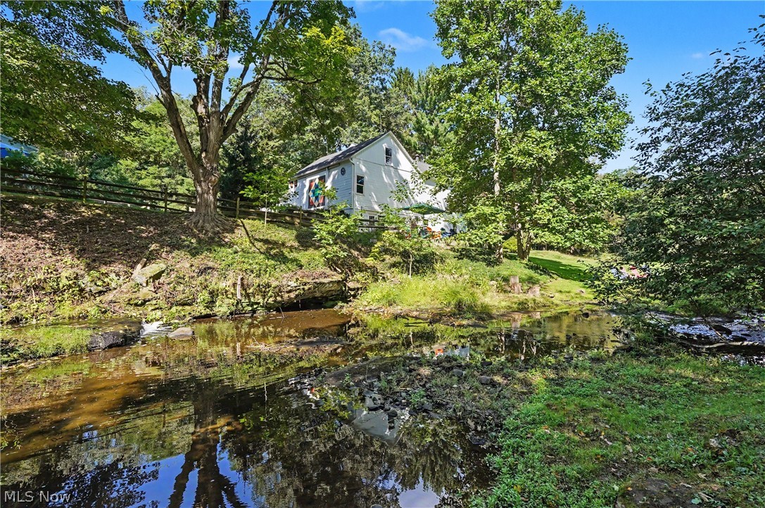 10616 Pekin Road Newbury OH 44065