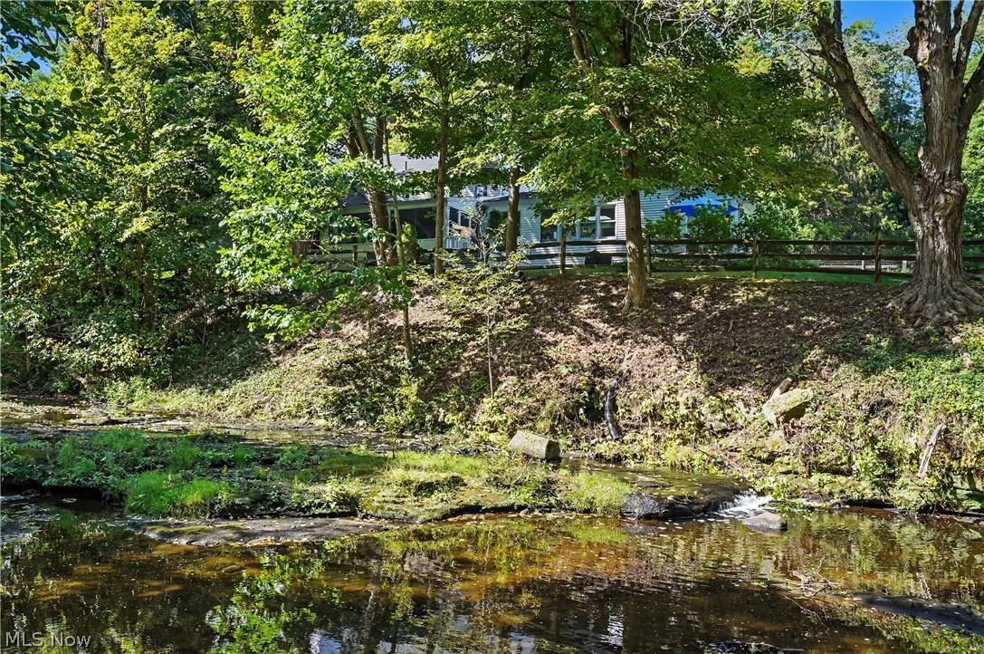 10616 Pekin Road Newbury OH 44065