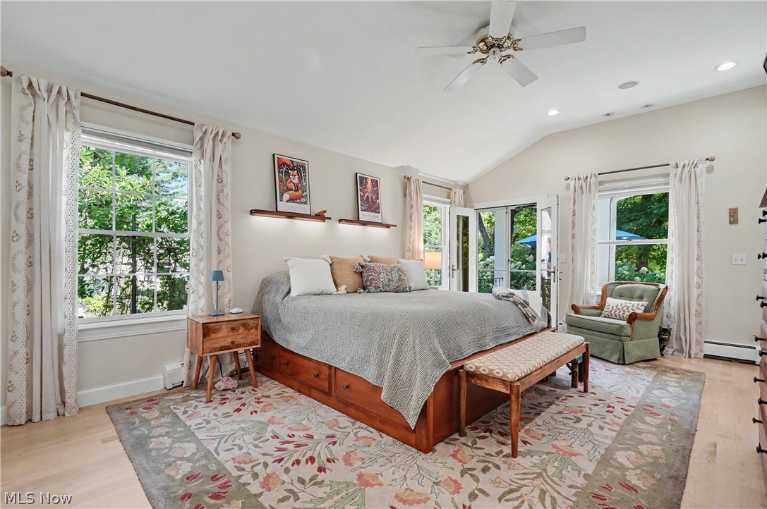 10616 Pekin Road Newbury OH 44065