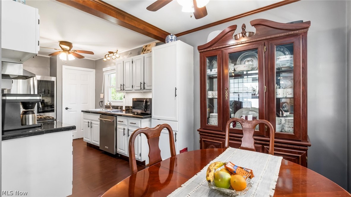 821 Stewart Avenue Cambridge OH 43725
