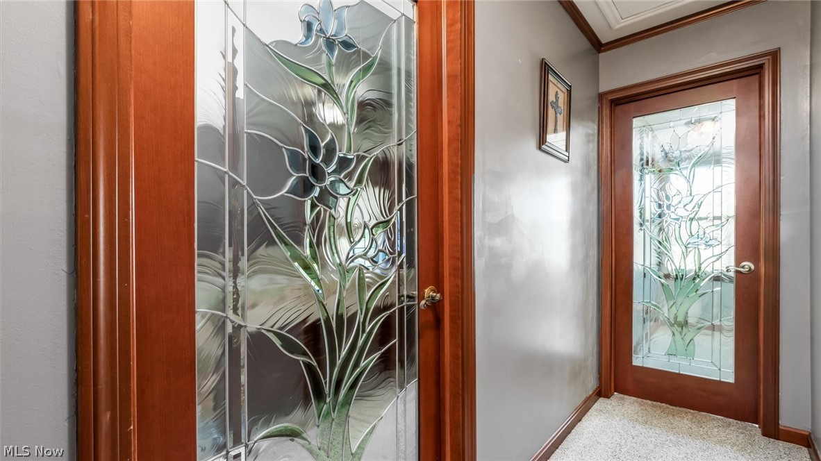 821 Stewart Avenue Cambridge OH 43725