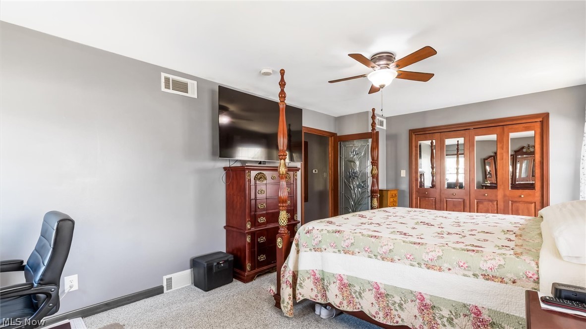 821 Stewart Avenue Cambridge OH 43725
