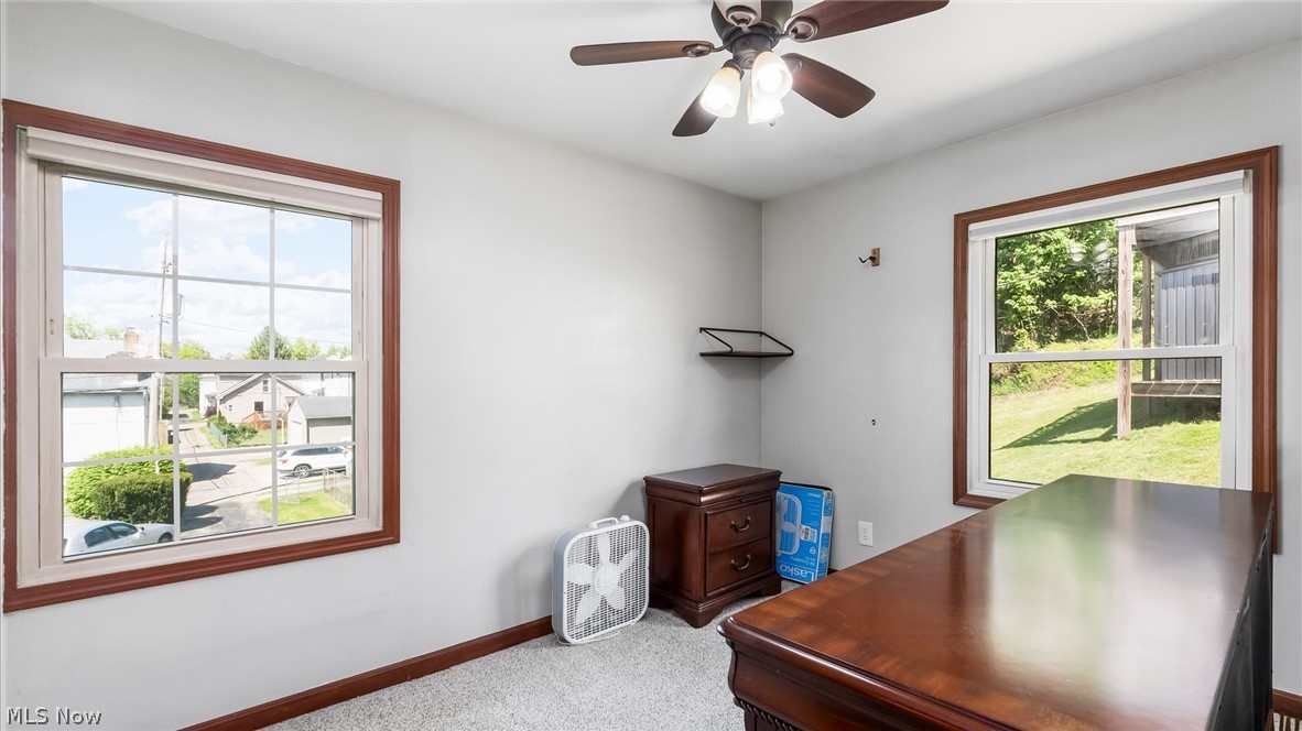 821 Stewart Avenue Cambridge OH 43725