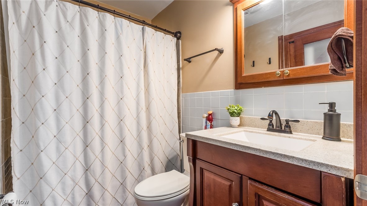 821 Stewart Avenue Cambridge OH 43725