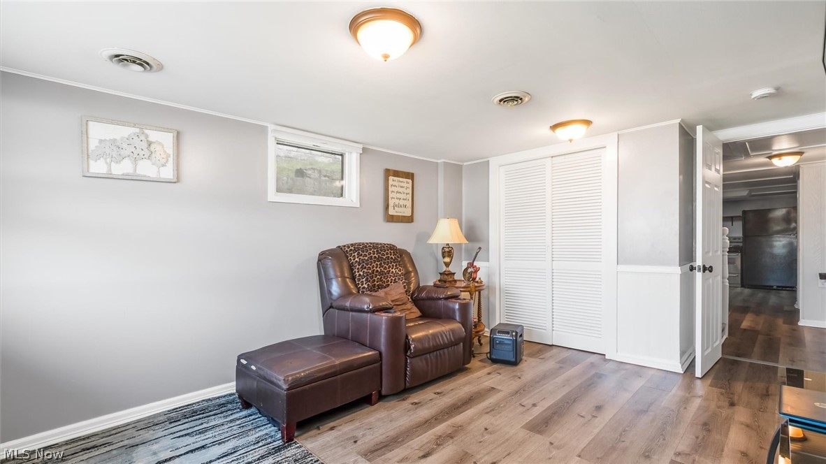 821 Stewart Avenue Cambridge OH 43725