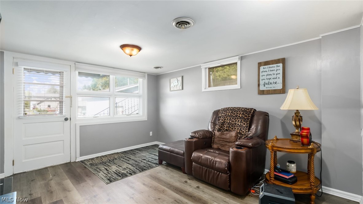 821 Stewart Avenue Cambridge OH 43725