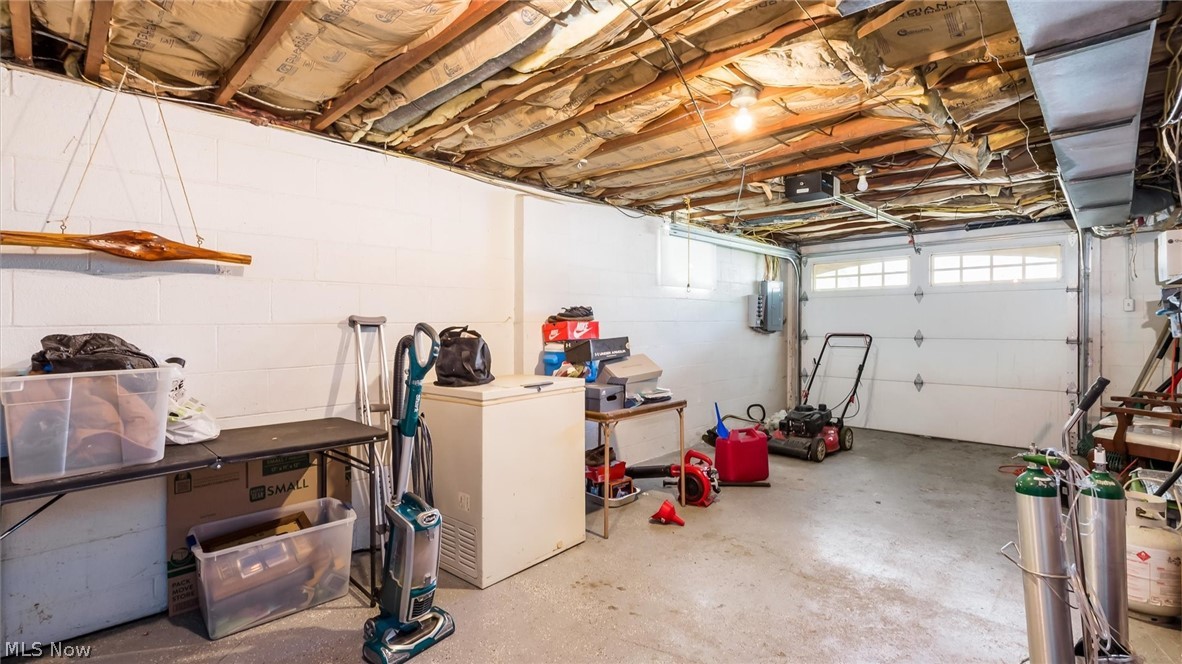 821 Stewart Avenue Cambridge OH 43725