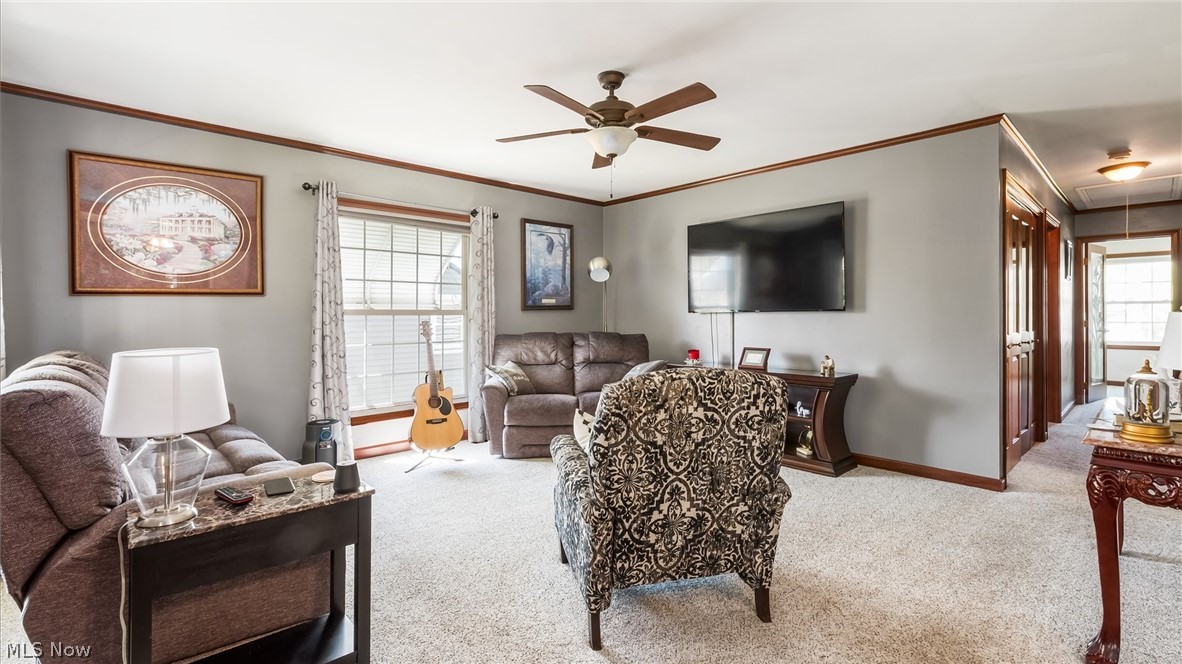 821 Stewart Avenue Cambridge OH 43725