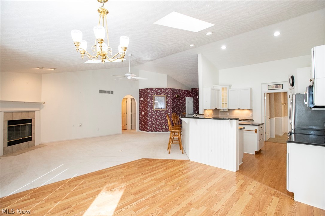 4526 Center Road Brunswick OH 44212
