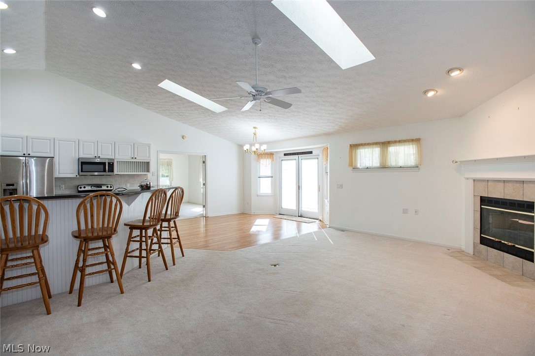 4526 Center Road Brunswick OH 44212