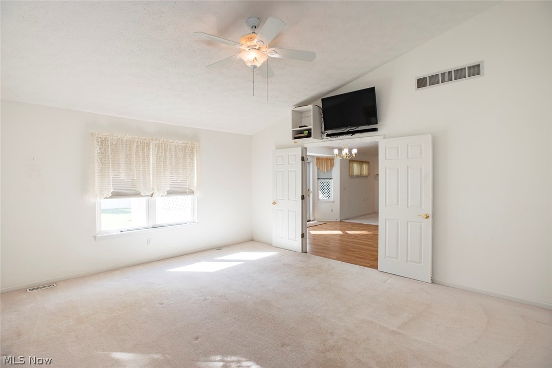 4526 Center Road Brunswick OH 44212