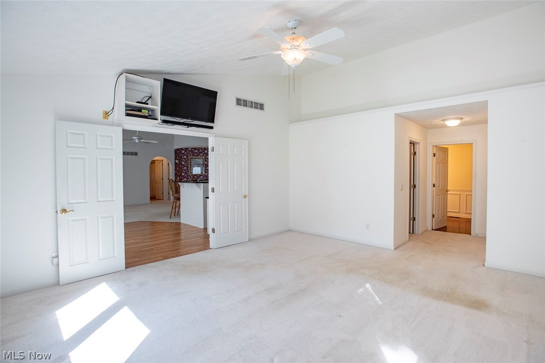 4526 Center Road Brunswick OH 44212