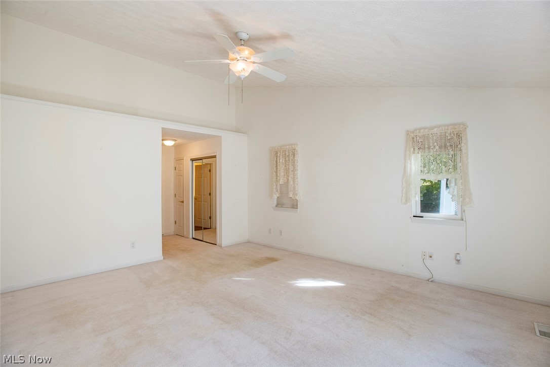 4526 Center Road Brunswick OH 44212
