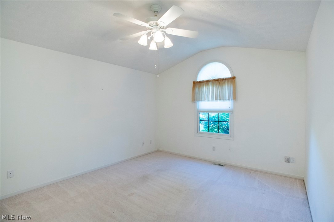 4526 Center Road Brunswick OH 44212