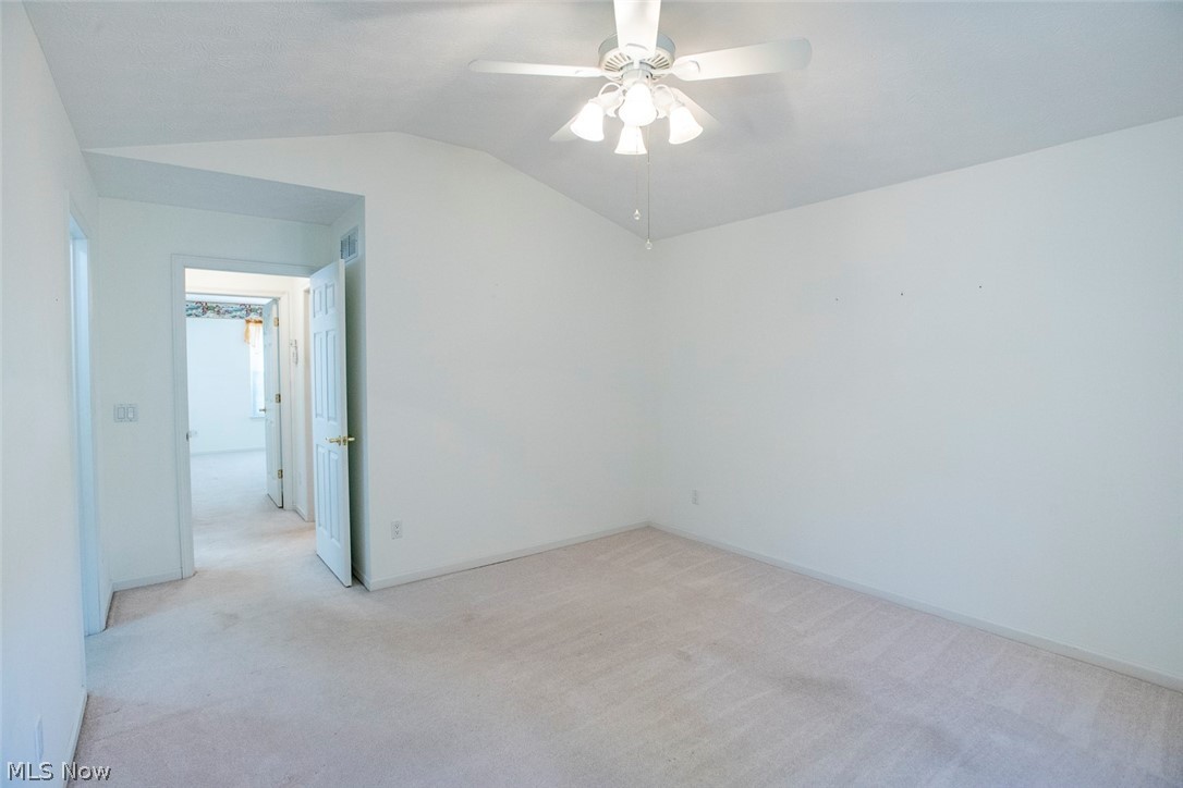 4526 Center Road Brunswick OH 44212