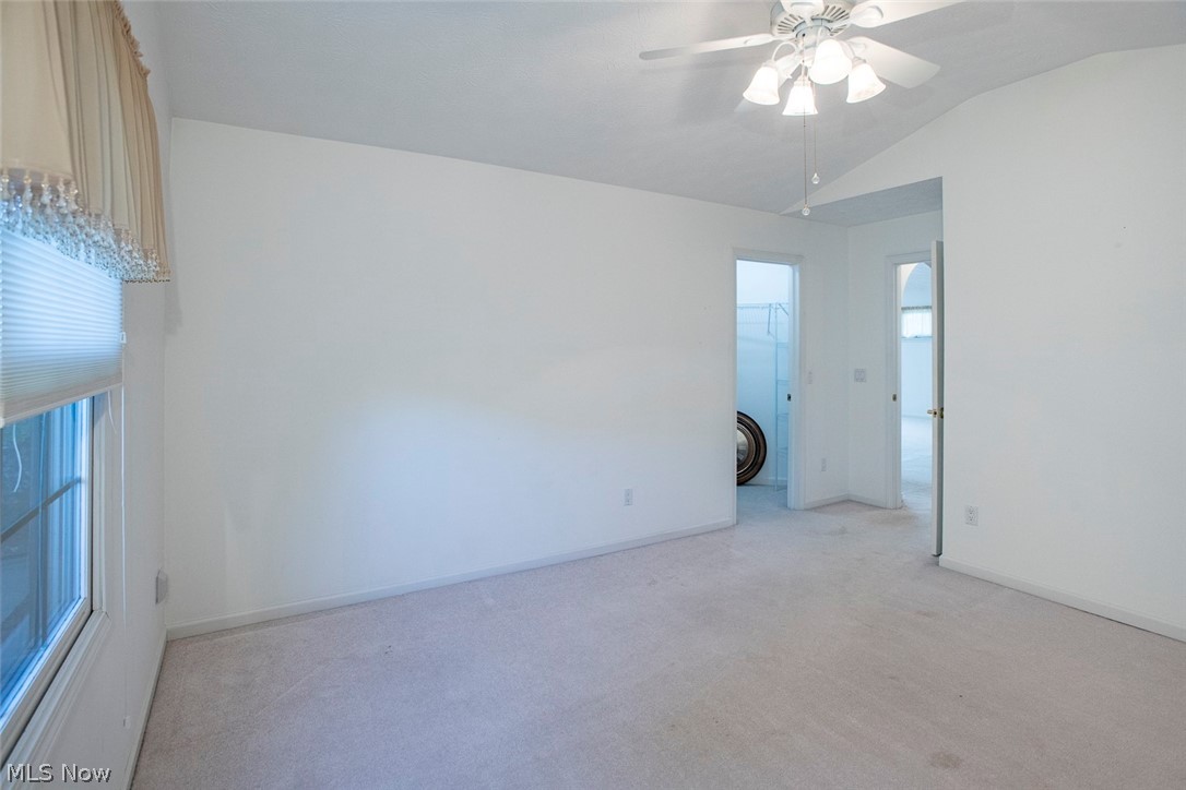 4526 Center Road Brunswick OH 44212