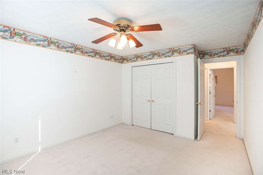 4526 Center Road Brunswick OH 44212