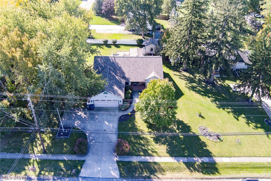 4526 Center Road Brunswick OH 44212