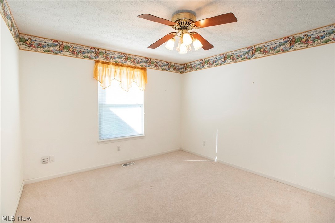 4526 Center Road Brunswick OH 44212