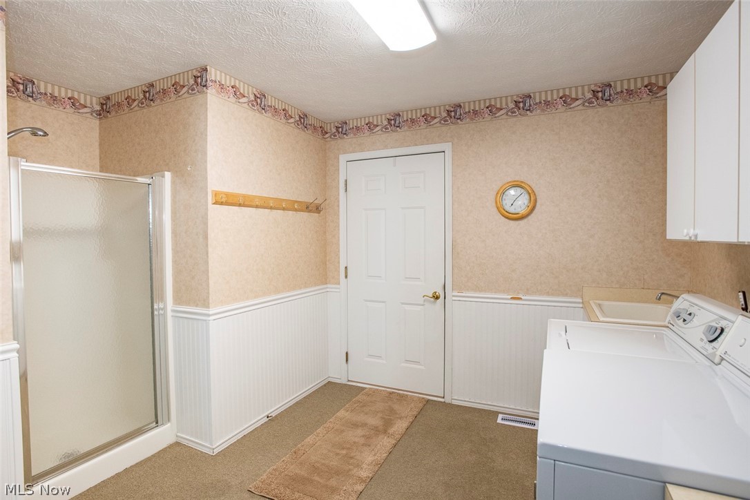 4526 Center Road Brunswick OH 44212