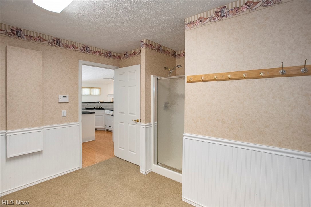 4526 Center Road Brunswick OH 44212