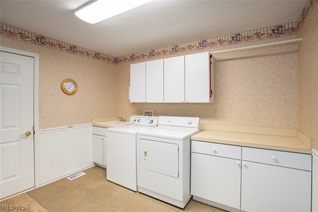 4526 Center Road Brunswick OH 44212
