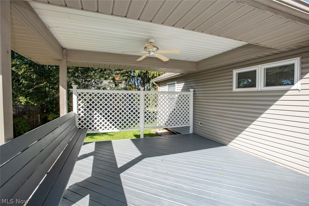 4526 Center Road Brunswick OH 44212