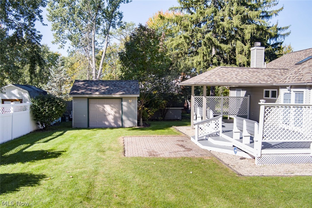 4526 Center Road Brunswick OH 44212