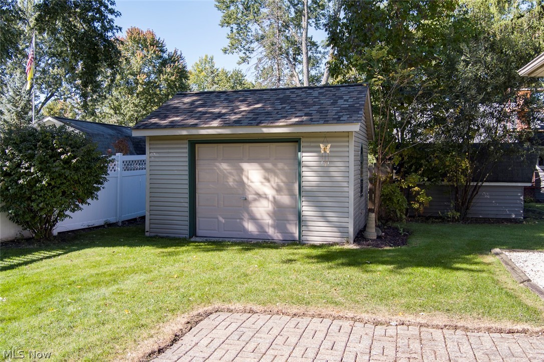 4526 Center Road Brunswick OH 44212