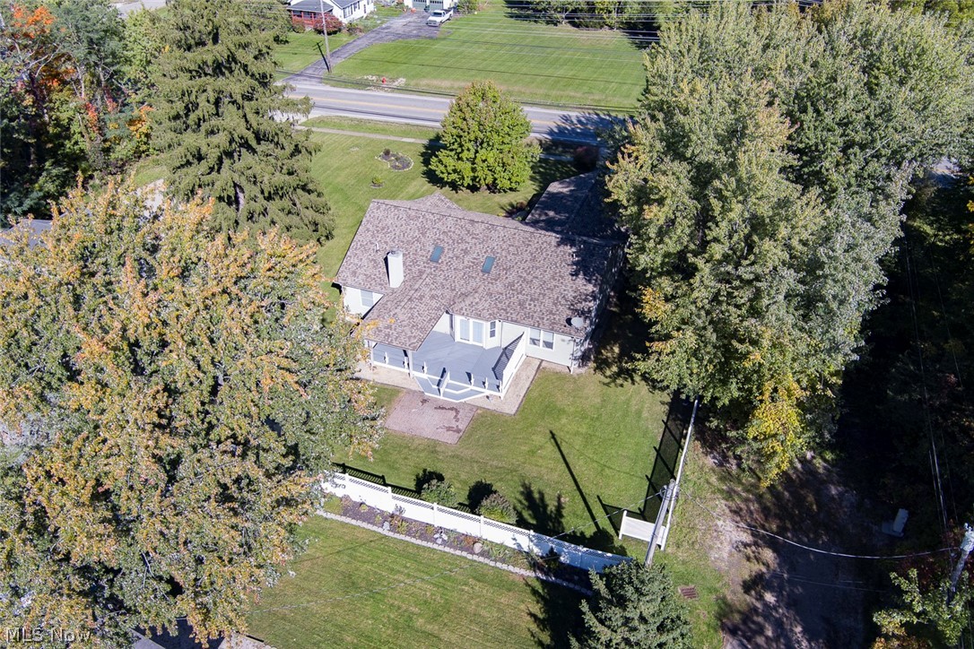 4526 Center Road Brunswick OH 44212