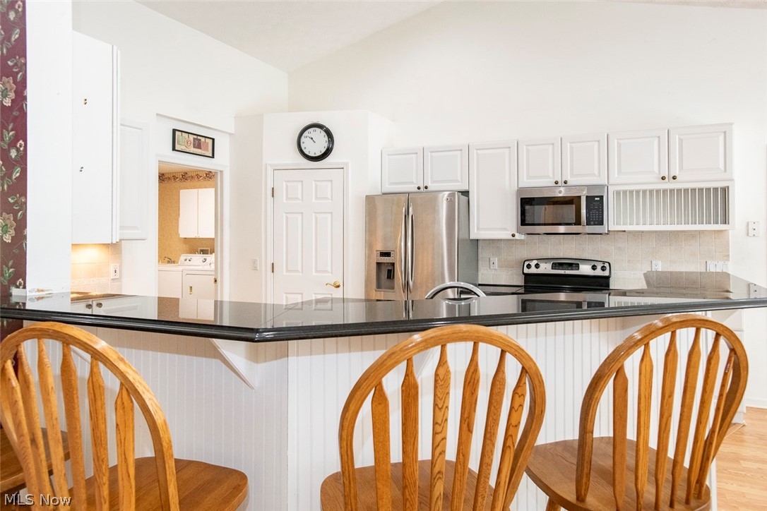 4526 Center Road Brunswick OH 44212