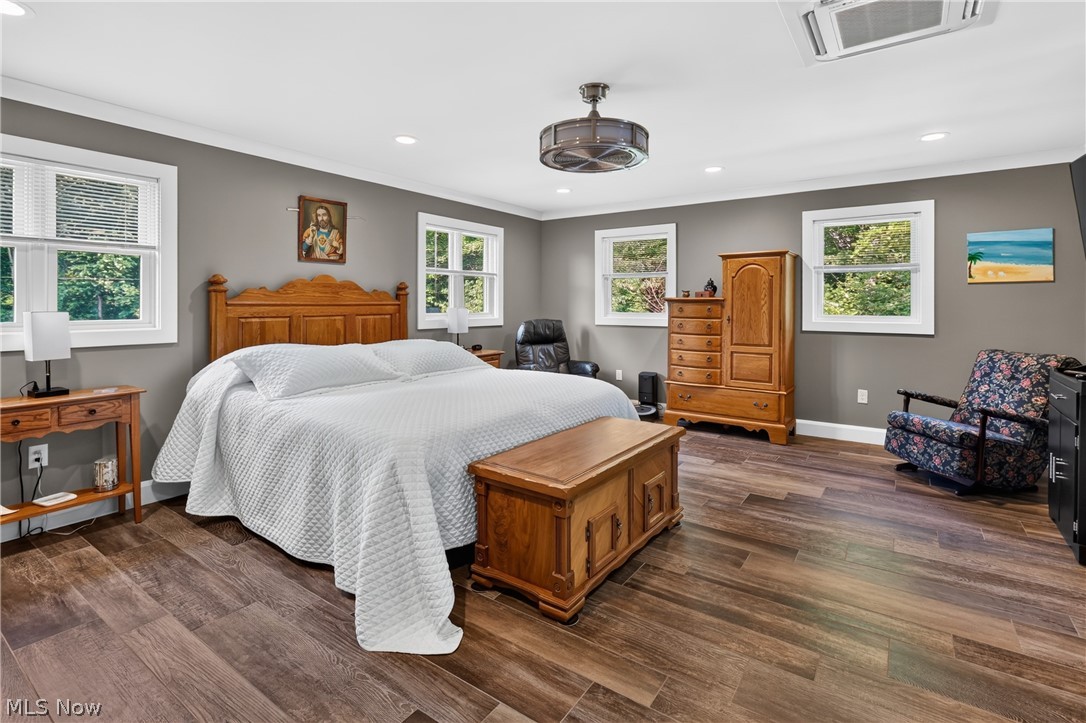 38816 Longs Crossing Road Leetonia OH 44431