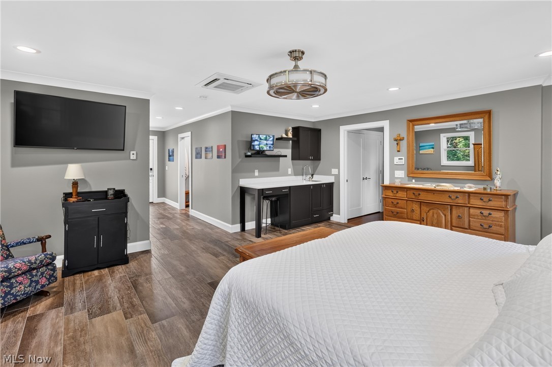 38816 Longs Crossing Road Leetonia OH 44431
