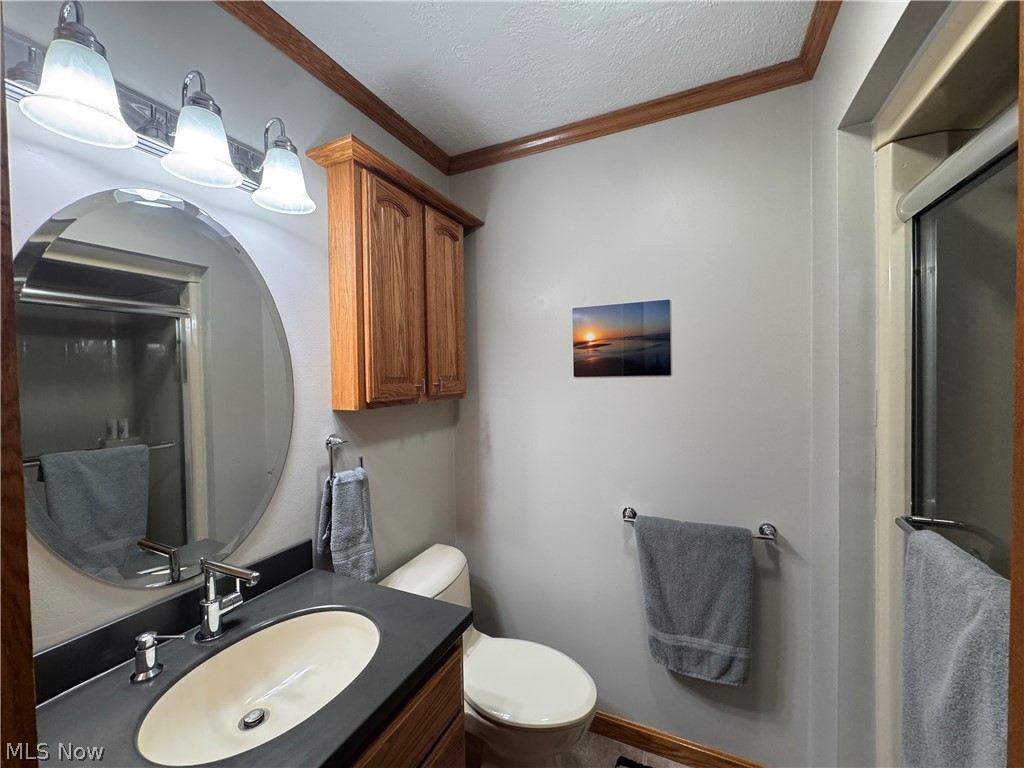 38816 Longs Crossing Road Leetonia OH 44431