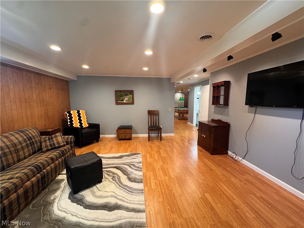 38816 Longs Crossing Road Leetonia OH 44431