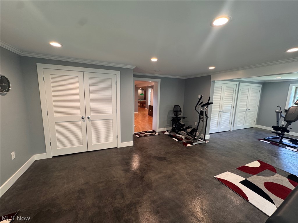 38816 Longs Crossing Road Leetonia OH 44431