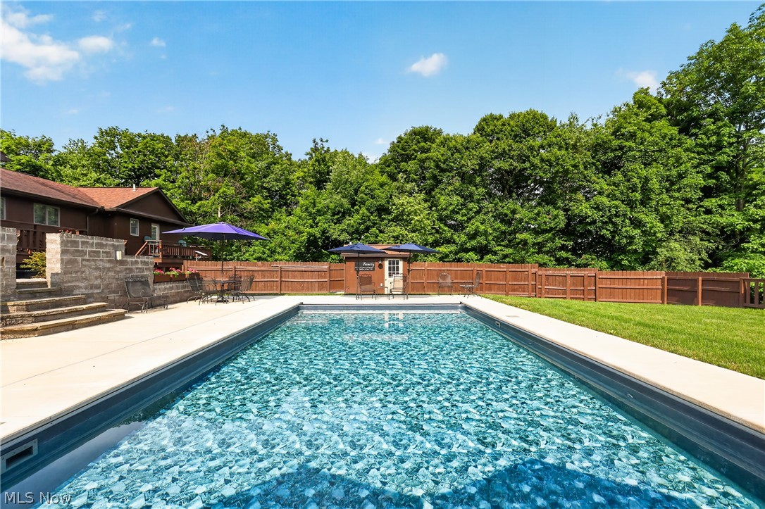 38816 Longs Crossing Road Leetonia OH 44431