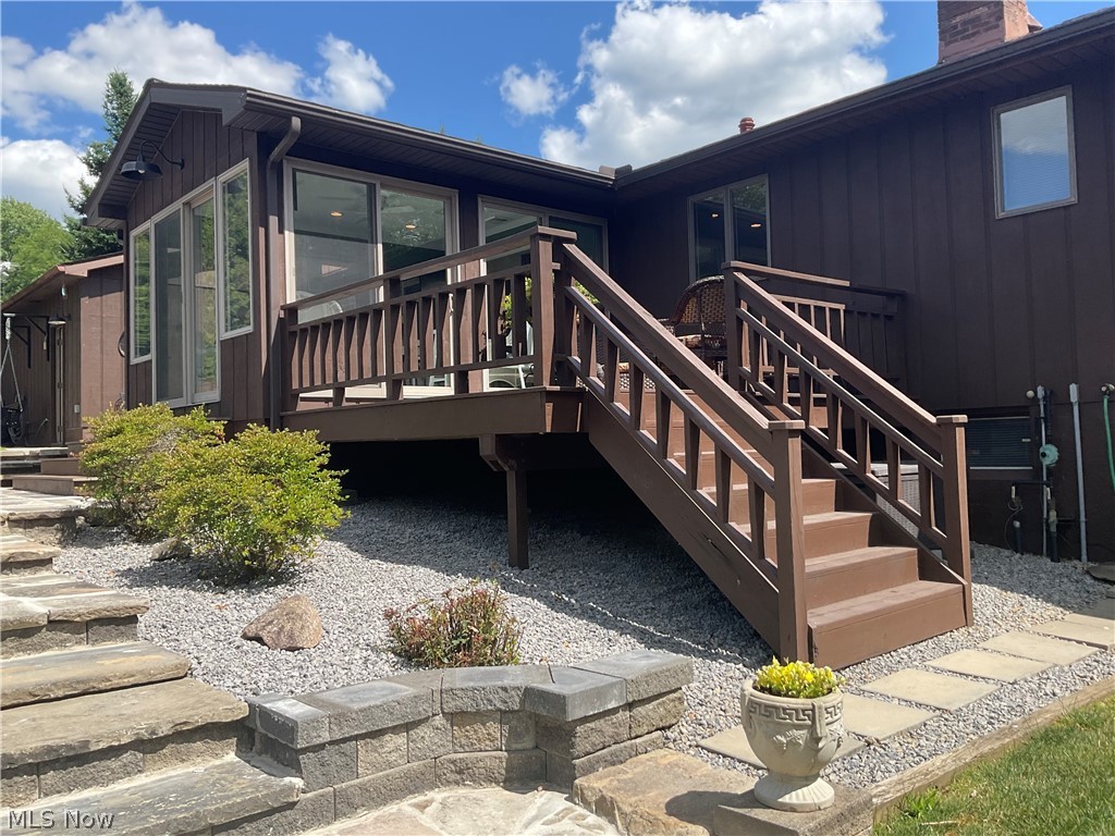 38816 Longs Crossing Road Leetonia OH 44431