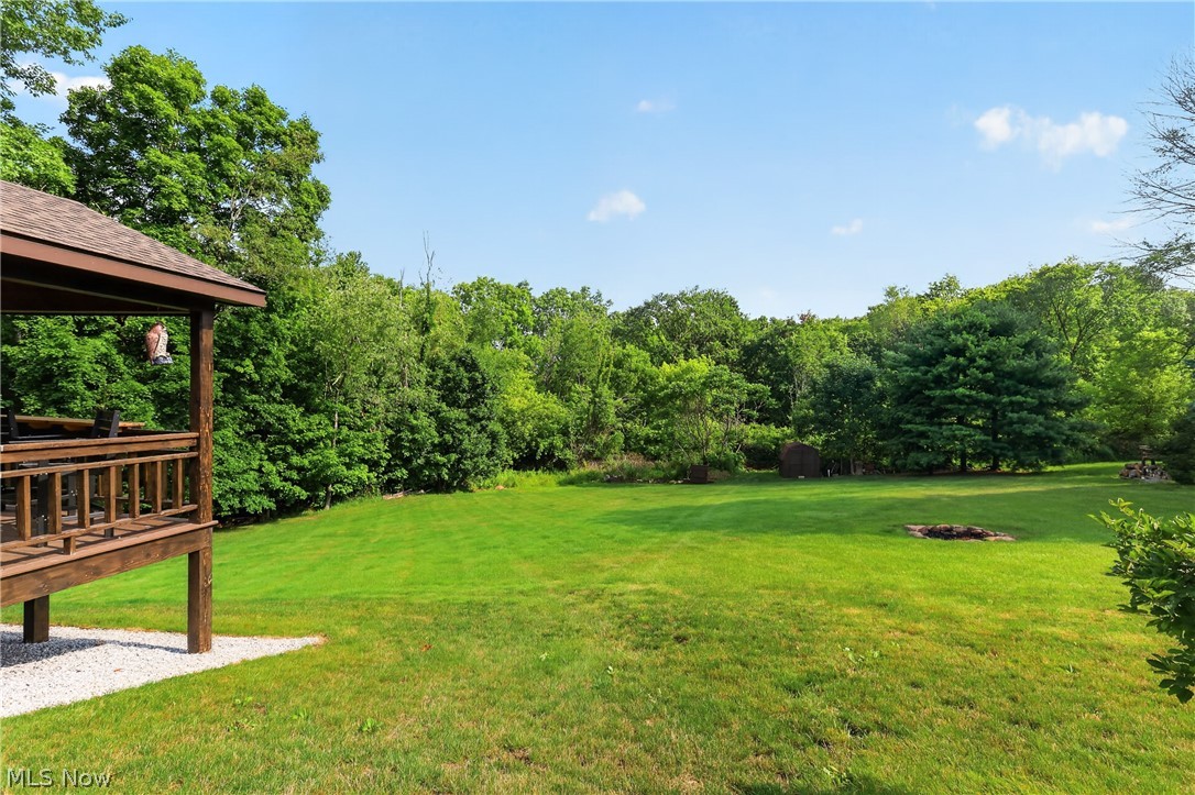 38816 Longs Crossing Road Leetonia OH 44431