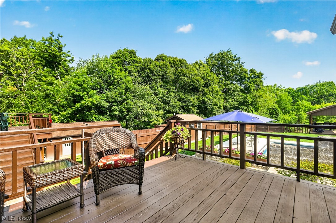 38816 Longs Crossing Road Leetonia OH 44431