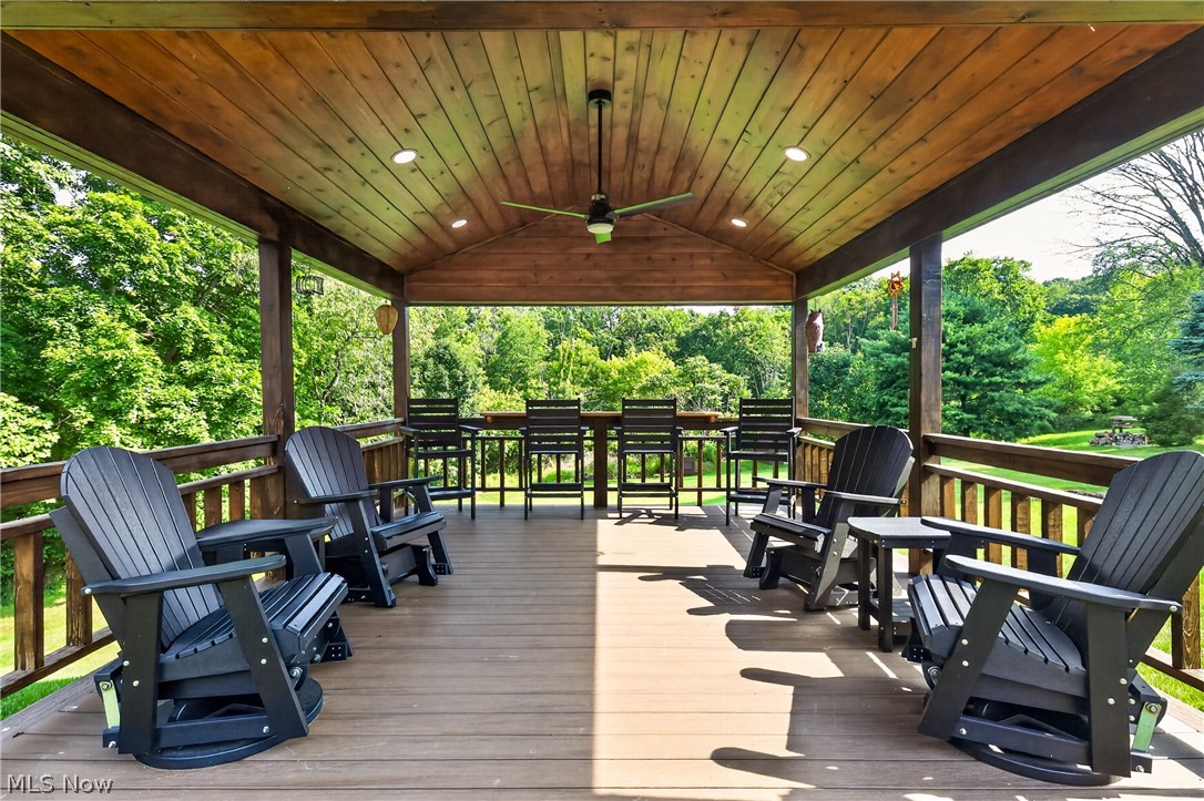 38816 Longs Crossing Road Leetonia OH 44431