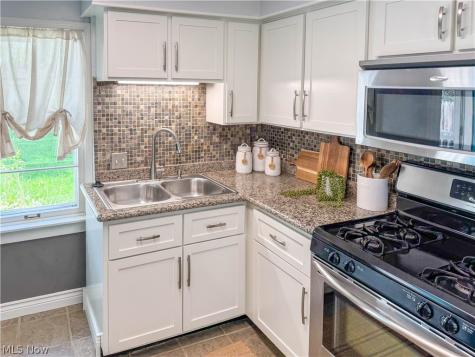 3449 Shelby Road Youngstown OH 44511
