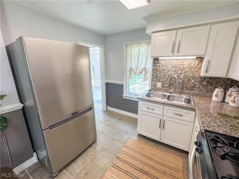 3449 Shelby Road Youngstown OH 44511